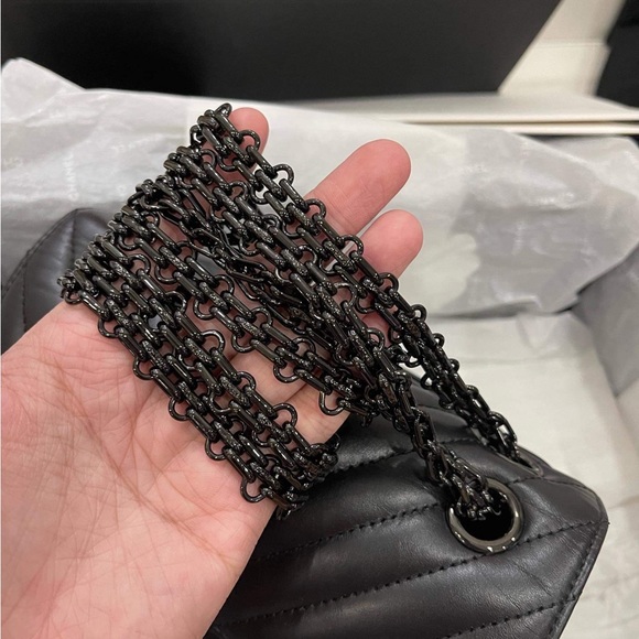 Like new- keep unused, box - receipt, code chip - Picture 4 of 8